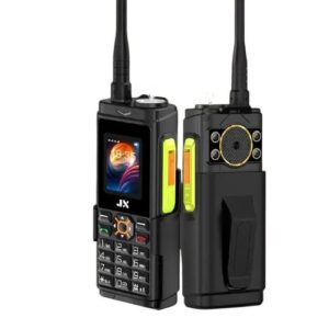 JX-S9100