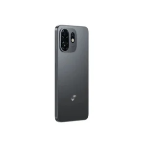 Itel A100C - 04/128Go