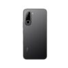 2 15 Avec le<strong> Infinix Hot 70</strong> Profitez d’un design élégant, d’un écran fluide et lumineux, ainsi que d’une batterie longue durée pour vous accompagner toute la journée, Disponible sur <a href="https://bit.ly/App-PhonesStore-Android"><strong><em>Phones Store</em></strong></a><strong><em> </em></strong><em>U</em>niquement au meilleur prix du marché. ‎Retrouvez ici ces caractéristiques. Téléchargez l’application <a href="https://bit.ly/App-PhonesStore-Android"><strong><em>Phones Store</em></strong></a><em> </em>ici pour ne rien rater. <ul> <li><strong>Mémoire RAM</strong>:   08Go</li> <li><strong>Mémoire interne</strong>:  256 Go</li> <li><strong>Batterie</strong>:  6000 mAh avec Charge rapide 45W</li> <li><strong>Caméra arrière</strong>:  50 MP</li> <li><strong>Caméra avant (selfie)</strong>:   8 MP</li> <li><strong>Processeur </strong>: MediaTek Helio G100 Ultimate</li> <li><strong>Système d’exploitation</strong>:  Android 16</li> <li><strong>Écran</strong>: 6,78 pouces IPS, résolution HD+  720x1600  taux de rafraîchissement de 120Hz.</li> <li><strong>Carte SIM</strong>:   Double SIM (Nano-SIM + Nano-SIM)</li> <li><strong>Réseaux</strong>:  4G</li> <li><strong>Garantie 12 mois sav</strong></li> <li>Localisations <a href="https://bit.ly/AdressePhonesStore"><strong>Phones Store</strong></a></li> </ul> fluide, endurant et stylé, le compagnon parfait pour ton quotidien