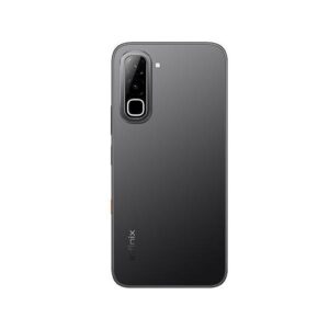 Infinix Hot 70- 04/128 Go