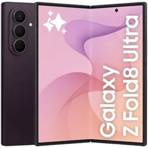 Samsung  Galaxy Z Fold 8 Ultra-16/1To-Prix en Côte d'Ivoire | Phones Store Abidjan – Image 3