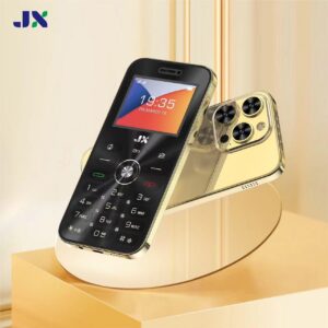 JX-A15 Pro – Prix en Côte d'Ivoire | Phones Store Abidjan