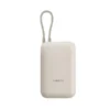 BHR9072GL Conçu pour vous accompagner partout, le <strong>Oraimo PowerflowB11</strong> est l’accessoire indispensable pour garder vos appareils chargés à tout moment, retrouvez ici ses caractéristiques  Disponible sur <em> </em><a href="https://bit.ly/App-PhonesStore-Android"><em><strong>Phones Store</strong></em></a><em><strong> </strong></em><em>U</em>niquement au meilleur prix du marché. Téléchargez l’application <a href="https://bit.ly/App-PhonesStore-Android"><em><strong>Phones Store</strong></em></a><em><strong> </strong></em>ici pour ne rien rater <ul> <li><strong>Model</strong>:  B11-OPB-1102</li> <li><strong>Capacité</strong>: 10000 mAh charge rapide de 15W</li> <li><strong>Type-C Entrée et sortie</strong> : Le même port est utilisé pour l'entrée et la sortie</li> <li><strong>Ports</strong> : 2 × USB-A + 1 × Type-  <strong>C</strong></li> <li>Chargement simultané <strong>de 3 appareils</strong> : Chargez jusqu'à 3 appareils en même temps</li> <li><strong>Indicateur LED</strong> : Affiche le niveau de la batterie</li> <li>Technologie AniFast <strong>™</strong> : La charge intelligente s'adapte à votre appareil</li> <li>Protection à 15 <strong>couches</strong> : prévient la surcharge, la surchauffe et les courts-circuits.</li> <li><strong>Design ultra-fin</strong> : léger et facile à transporter</li> <li><strong>Corps texturé 3D</strong> : Prise en main antidérapante et résistance aux rayures</li> <li><strong>Large compatibilité</strong> : Fonctionne avec les téléphones, les tablettes et les écouteurs</li> <li>Localisations <a href="https://bit.ly/AdressePhonesStore"><strong>Phones Store</strong></a></li> </ul> Ne tombez plus jamais en panne de batterie avec le puissant <strong data-start="131" data-end="166">Oraimo PowerFlow B11 | OPB-1102</strong>
