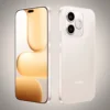 Honor 600 Lite <div class="relative w-full overflow-visible"><section class="text-token-text-primary w-full focus:outline-none [--shadow-height:45px] has-data-writing-block:pointer-events-none has-data-writing-block:-mt-(--shadow-height) has-data-writing-block:pt-(--shadow-height) [&:has([data-writing-block])>*]:pointer-events-auto R6Vx5W_threadScrollVars scroll-mb-[calc(var(--scroll-root-safe-area-inset-bottom,0px)+var(--thread-response-height))] scroll-mt-(--header-height)" dir="auto" data-turn-id="536d3f27-f99d-4e35-8baf-7a07d42c882a" data-turn-id-container="536d3f27-f99d-4e35-8baf-7a07d42c882a" data-testid="conversation-turn-7" data-scroll-anchor="false" data-turn="user"></section> <div class="contents"><span style="color: #555555">Grâce à son design moderne et raffiné Le <strong data-start="3" data-end="16">Honor 600 5G</strong> offre une prise en main agréable tout en apportant une touche de style, Disponible sur </span><a href="https://bit.ly/App-PhonesStore-Android"><strong><em>Phones Store</em></strong></a><strong style="color: #555555"><em> </em></strong><em style="color: #555555">U</em><span style="color: #555555">niquement au meilleur prix du marché. ‎Retrouvez ici ces caractéristiques. Téléchargez l’application </span><a href="https://bit.ly/App-PhonesStore-Android"><strong><em>Phones Store</em></strong></a><em style="color: #555555"> </em><span style="color: #555555">ici pour ne rien rater.</span></div> </div> <ul> <li>Model:</li> <li><strong>Mémoire RAM</strong>:   08 Go</li> <li><strong>Mémoire interne</strong>:   256  Go</li> <li><strong>Batterie</strong>: 6 400 mAh charge rapide 80W</li> <li><strong>Double Caméra arrière</strong>:  200MP ( Grand-angle ), 12 MP ( Ultra grand-angle )</li> <li><strong>Caméra avant (selfie)</strong>:  <span dir="ltr">50 MP</span></li> <li><strong>Processeur </strong>:  Snapdragon 7 Gen 4</li> <li><strong>Système d’exploitation</strong>:  MagicOS 10 basé sur Android 16</li> <li><strong>Écran</strong>: 6,57 pouces AMOLED, Résolution  1264 × 2728 pixels, Taux de rafraîchissement 120hz</li> <li><strong>Carte SIM</strong>:   Double SIM (Nano-SIM + Nano-SIM)</li> <li><strong>Réseaux</strong>:  5G</li> <li><strong>Poids</strong>:  185 g</li> <li><strong>IP69 Résistance à la poussière et à l'eau</strong></li> <li><strong>Garantie 12 mois sav</strong></li> <li>Localisations <a href="https://bit.ly/AdressePhonesStore"><strong>Phones Store</strong></a></li> </ul> Le <strong data-start="3" data-end="16">Honor 600 5G</strong> est le compagnon idéal pour ceux qui recherchent un smartphone élégant, fluide et performant au quotidien
