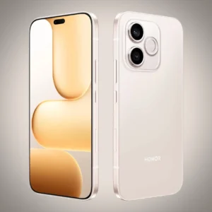 Honor 600 Lite 5G- 08/256 Go