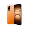 Infinix Hot 70 Thermo Orange Avec son grand écran immersif de 6,78 pouces, profitez pleinement de vos vidéos, réseaux sociaux et jeux avec une fluidité impressionnante avec le <strong>Infinix Hot 70</strong>,Disponible sur <a href="https://bit.ly/App-PhonesStore-Android"><strong><em>Phones Store</em></strong></a><strong><em> </em></strong><em>U</em>niquement au meilleur prix du marché. ‎Retrouvez ici ces caractéristiques. Téléchargez l’application <a href="https://bit.ly/App-PhonesStore-Android"><strong><em>Phones Store</em></strong></a><em> </em>ici pour ne rien rater. <ul> <li><strong>Mémoire RAM</strong>:   4Go</li> <li><strong>Mémoire interne</strong>:  128 Go</li> <li><strong>Batterie</strong>:  6000 mAh avec Charge rapide 45W</li> <li><strong>Caméra arrière</strong>:  50 MP</li> <li><strong>Caméra avant (selfie)</strong>:   8 MP</li> <li><strong>Processeur </strong>: MediaTek Helio G100 Ultimate</li> <li><strong>Système d’exploitation</strong>:  Android 16</li> <li><strong>Écran</strong>: 6,78 pouces IPS, résolution HD+  720x1600  taux de rafraîchissement de 120Hz.</li> <li><strong>Carte SIM</strong>:   Double SIM (Nano-SIM + Nano-SIM)</li> <li><strong>Réseaux</strong>:  4G</li> <li><strong>Garantie 12 mois sav</strong></li> <li>Localisations <a href="https://bit.ly/AdressePhonesStore"><strong>Phones Store</strong></a></li> </ul> Elle combine design moderne, performances fiables et autonomie durable, pour répondre aux besoins du quotidien