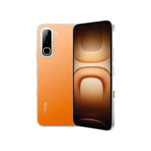 Infinix Hot 70- 08/256 Go