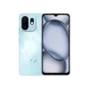 Itel A100C b 4 Avec son design premium, sa fluidité exceptionnelle et ses performances 5G, le <strong>OPPO Reno 15 Pro Max</strong> vous accompagne dans toutes vos activité, Disponible sur <a href="https://bit.ly/App-PhonesStore-Android"><strong><em>Phones Store</em></strong></a><strong><em> </em></strong><em>U</em>niquement au meilleur prix du marché. Retrouvez ici ces caractéristiques. Téléchargez l’application <a href="https://bit.ly/App-PhonesStore-Android"><strong><em>Phones Store</em></strong></a><em> </em>ici pour ne rien rater. <ul> <li><strong>Mémoire RAM</strong>: 12Go</li> <li><strong>Mémoire interne</strong>: 512Go</li> <li><strong>Batterie</strong>: 6500 mAh charge rapide 80W</li> <li><strong>Triple Caméra arrière </strong>:200 MP ( Grand-angle ), 50 MP ( Téléobjectif ), 50 MP ( Ultra grand-angle )</li> <li><strong>Caméra avant (selfie)</strong>: 50 MP</li> <li><strong>Processeur </strong>: MediaTek Dimensity 8450 8 cœurs</li> <li><strong>Système d’exploitation</strong>: Android 16 ColorOS 16</li> <li><strong>Écran</strong>: 6,78 pouces AMOLED, Résolution 1272 × 2772 pixels,Taux de rafraîchissement 120 Hz</li> <li><strong>Carte SIM</strong>: Double SIM (Nano-SIM + Nano-SIM)</li> <li><strong>Réseaux</strong>: 5G</li> <li><strong>Poids</strong>: 205 g</li> <li><strong>IP69 Résistance à la poussière et à l'eau</strong></li> <li><strong>Garantie 12 mois sav</strong></li> <li>Localisations <a href="https://bit.ly/AdressePhonesStore"><strong>Phones Store</strong></a></li> </ul> un smartphone ultra élégant, rapide et performant conçu pour ceux qui veulent le meilleur