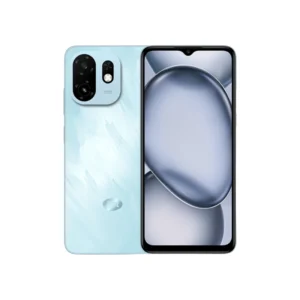 Itel A100C - 04/128Go – Prix en Côte d'Ivoire | Phones Store Abidjan