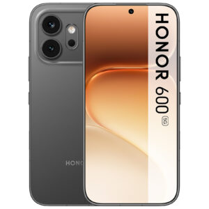 Honor 600  5G- 08/256 Go