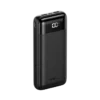 OPB 1205N <div>Alliez élégance, technologie et performance avec la<strong> Oraimo Watch 5R-OSW-820 </strong>conçue pour vous accompagner chaque jour, Disponible sur <a href="https://bit.ly/App-PhonesStore-Android"><strong><em>Phones Store</em></strong></a><strong><em> </em></strong><em>U</em>niquement au meilleur prix du marché. Retrouvez ici ces caractéristiques. Téléchargez l’application <a href="https://bit.ly/App-PhonesStore-Android"><strong><em>Phones Store</em></strong></a><em> </em>ici pour ne rien rater.</div> <div></div> <ul> <li><strong>Modèle</strong> : OSW-820</li> <li class="ace-line ace-line old-record-id-WKFFd3YARoZ0aDxlcDkcUtlXnEe"><strong>Taille de l'écran</strong> : 1,43" AMOLED 466*466</li> <li class="ace-line ace-line old-record-id-NvCodCxkLoX2kcxFswwcvmdEnDd"><strong>Version Bluetooth</strong> : V5.3</li> <li class="ace-line ace-line old-record-id-RHzZdAhKdob8BJx7VvBc5SVOnrc"><strong>Capacité de la batterie</strong> : 300mAh</li> <li class="ace-line ace-line old-record-id-WDVsd0G3MoZtNzxRQfecGjaJnth"><strong>Temps de charge</strong> : 3 heures</li> <li class="ace-line ace-line old-record-id-CmvldJo15onV0Oxwg4HcSPxOnih"><strong>Temps en veille</strong> : 32 jours</li> <li class="ace-line ace-line old-record-id-N1fvdpOeOotocbx3nPLcAuUDnuf"><strong>Temps d'utilisation</strong> : Jusqu'à 10 jours</li> <li class="ace-line ace-line old-record-id-N1fvdpOeOotocbx3nPLcAuUDnuf"><strong>Poids</strong> : 53,78g (avec bracelet)</li> <li><strong>Localisations</strong> <strong><a href="https://bit.ly/AdressePhonesStore">Phones Store</a></strong></li> </ul> Avec la<strong> Oraimo Watch 5R-OSW-820</strong>, gardez le contrôle de votre journée directement à votre poignet avec style et efficacité