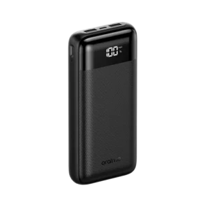 Oraimo Traveler 12 Byte- OPB-1205N- 20000mAh