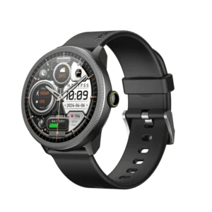 Oraimo Watch 5R-OSW-820