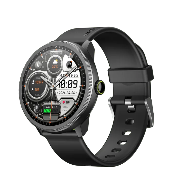 Oraimo Watch 5R-OSW-820