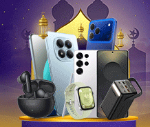 tabaski phones store