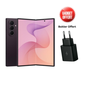 Galaxy Z Fold8 Ultra-12/256 Go-Prix en Côte d'Ivoire | Phones Store Abidjan