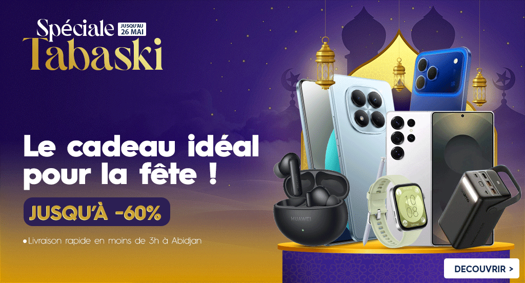 tabaski phones store