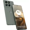 Tx90txMRDCq8PzZ2reVdruLB5KXc1XG1yFbhmzPE Avec son design premium, sa fluidité exceptionnelle et ses performances 5G, le <strong>OPPO Reno 15 Pro Max</strong> vous accompagne dans toutes vos activité, Disponible sur <a href="https://bit.ly/App-PhonesStore-Android"><strong><em>Phones Store</em></strong></a><strong><em> </em></strong><em>U</em>niquement au meilleur prix du marché. Retrouvez ici ces caractéristiques. Téléchargez l’application <a href="https://bit.ly/App-PhonesStore-Android"><strong><em>Phones Store</em></strong></a><em> </em>ici pour ne rien rater. <ul> <li><strong>Mémoire RAM</strong>: 12Go</li> <li><strong>Mémoire interne</strong>: 512Go</li> <li><strong>Batterie</strong>: 6500 mAh charge rapide 80W</li> <li><strong>Triple Caméra arrière </strong>:200 MP ( Grand-angle ), 50 MP ( Téléobjectif ), 50 MP ( Ultra grand-angle )</li> <li><strong>Caméra avant (selfie)</strong>: 50 MP</li> <li><strong>Processeur </strong>: MediaTek Dimensity 8450 8 cœurs</li> <li><strong>Système d’exploitation</strong>: Android 16 ColorOS 16</li> <li><strong>Écran</strong>: 6,78 pouces AMOLED, Résolution 1272 × 2772 pixels,Taux de rafraîchissement 120 Hz</li> <li><strong>Carte SIM</strong>: Double SIM (Nano-SIM + Nano-SIM)</li> <li><strong>Réseaux</strong>: 5G</li> <li><strong>Poids</strong>: 205 g</li> <li><strong>IP69 Résistance à la poussière et à l'eau</strong></li> <li><strong>Garantie 12 mois sav</strong></li> <li>Localisations <a href="https://bit.ly/AdressePhonesStore"><strong>Phones Store</strong></a></li> </ul> un smartphone ultra élégant, rapide et performant conçu pour ceux qui veulent le meilleur