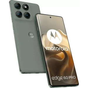 MOTOROLA EDGE 60 PRO 5G-12/512Go-Prix en Côte d’Ivoire | Phones Store Abidjan