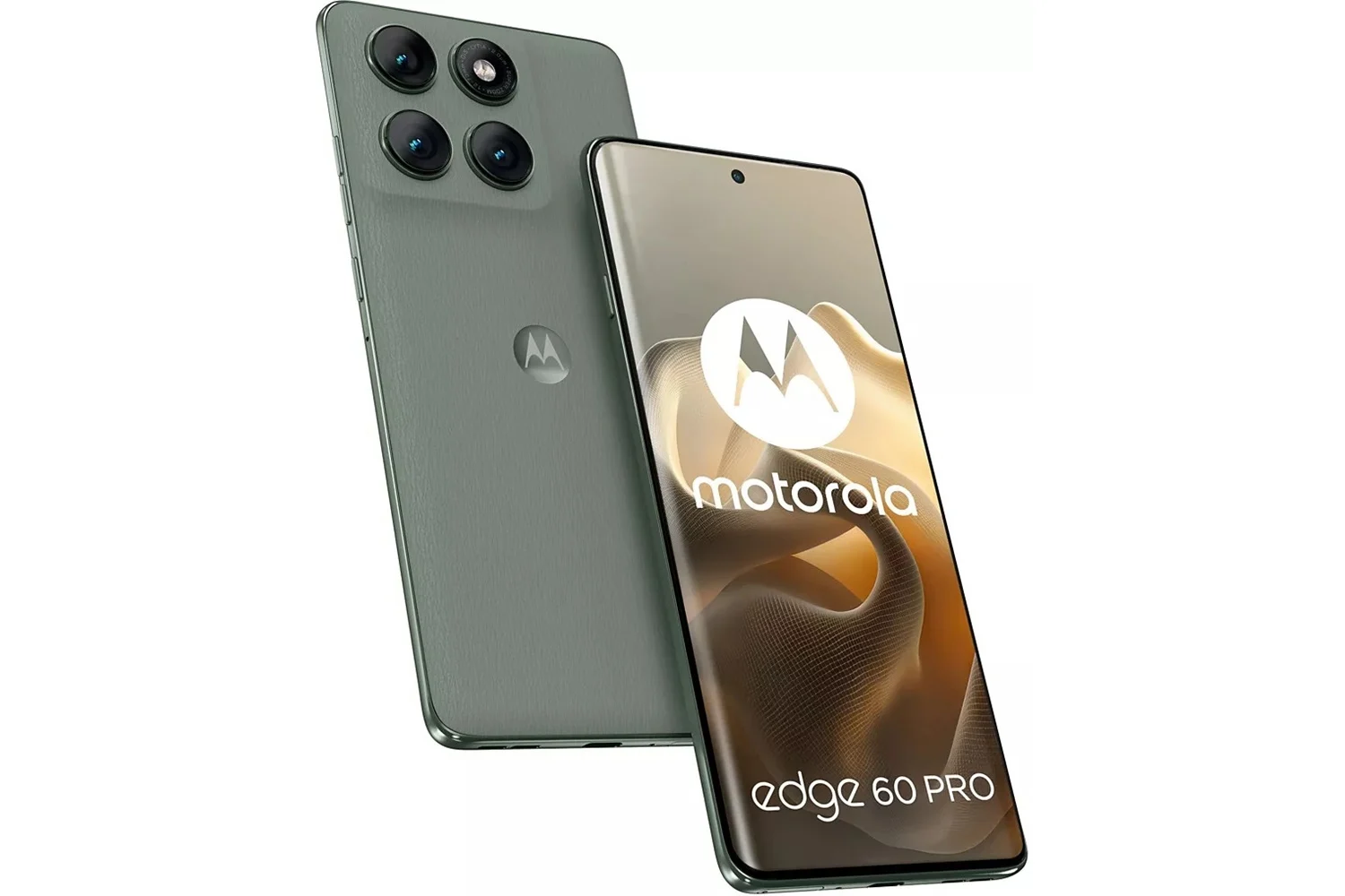 MOTOROLA EDGE 60 PRO 5G-12/512Go-Prix en Côte d’Ivoire | Phones Store Abidjan
