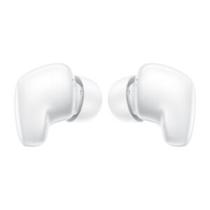 Redmi buds 6 Play-Blanc- Prix en Côte d’Ivoire | Phones Store Abidjan – Image 2