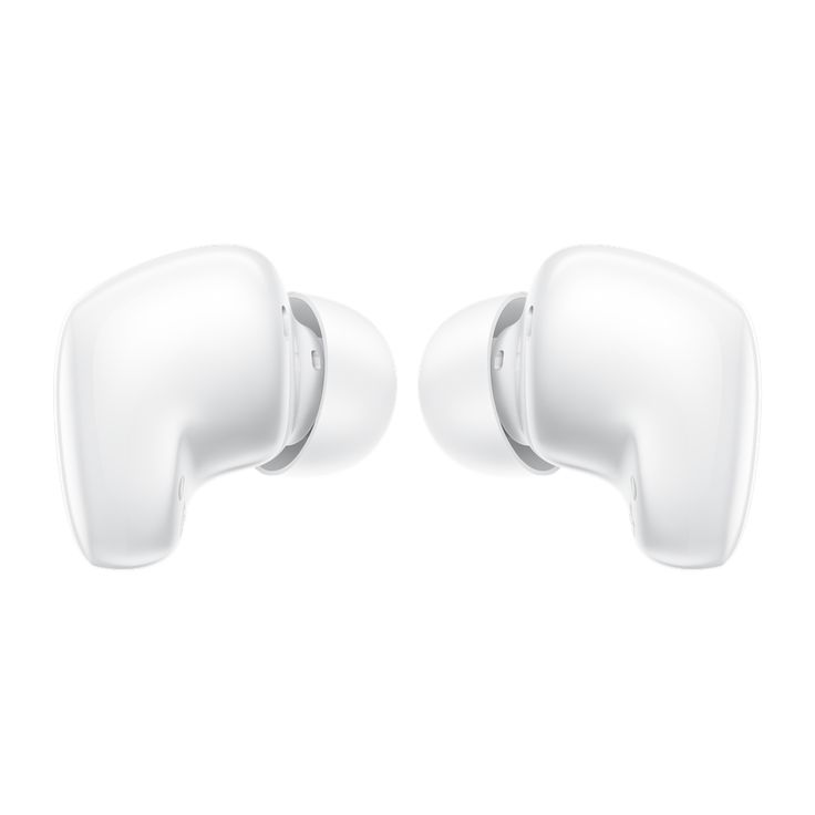 Redmi buds 6 Play-Blanc- Prix en Côte d’Ivoire | Phones Store Abidjan – Image 2