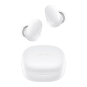 Redmi buds 6 Play-Blanc- Prix en Côte d’Ivoire | Phones Store Abidjan