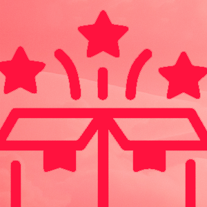 cadeaux phones store 2