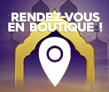 emplacement phones store
