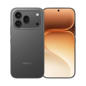 honor 600 pro <div class="relative w-full overflow-visible"><section class="text-token-text-primary w-full focus:outline-none [--shadow-height:45px] has-data-writing-block:pointer-events-none has-data-writing-block:-mt-(--shadow-height) has-data-writing-block:pt-(--shadow-height) [&:has([data-writing-block])>*]:pointer-events-auto R6Vx5W_threadScrollVars scroll-mb-[calc(var(--scroll-root-safe-area-inset-bottom,0px)+var(--thread-response-height))] scroll-mt-(--header-height)" dir="auto" data-turn-id="536d3f27-f99d-4e35-8baf-7a07d42c882a" data-turn-id-container="536d3f27-f99d-4e35-8baf-7a07d42c882a" data-testid="conversation-turn-7" data-scroll-anchor="false" data-turn="user"></section> <div class="contents"><span style="color: #555555">Grâce à son processeur performant et sa grande capacité de mémoire, le<strong> Honor 600 Pro 5G</strong> assure une utilisation rapide et sans interruption Disponible sur </span><a href="https://bit.ly/App-PhonesStore-Android"><strong><em>Phones Store</em></strong></a><strong style="color: #555555"><em> </em></strong><em style="color: #555555">U</em><span style="color: #555555">niquement au meilleur prix du marché. ‎Retrouvez ici ces caractéristiques. Téléchargez l’application </span><a href="https://bit.ly/App-PhonesStore-Android"><strong><em>Phones Store</em></strong></a><em style="color: #555555"> </em><span style="color: #555555">ici pour ne rien rater.</span></div> </div> <ul> <li>Model:</li> <li><strong>Mémoire RAM</strong>:   12  Go</li> <li><strong>Mémoire interne</strong>:  512  Go</li> <li><strong>Batterie</strong>: 6 400 mAh charge rapide 80W</li> <li><strong>Triple Caméra arrière</strong>: 200 MP ( Grand-angle ), 50 MP ( Téléobjectif ), 12 MP ( Ultra grand-angle )</li> <li><strong>Caméra avant (selfie)</strong>:  <span dir="ltr">50 MP</span></li> <li><strong>Processeur </strong>:  Snapdragon® 8 Elite</li> <li><strong>Système d’exploitation</strong>:  MagicOS 10 basé sur Android 16</li> <li><strong>Écran</strong>: 6,57 pouces AMOLED, Résolution  1264 × 2728 pixels, Taux de rafraîchissement 120hz</li> <li><strong>Carte SIM</strong>:   Double SIM (Nano-SIM + Nano-SIM)</li> <li><strong>Réseaux</strong>:  5G</li> <li><strong>Poids</strong>:  195 g</li> <li><strong>IP69 Résistance à la poussière et à l'eau</strong></li> <li><strong>Garantie 12 mois sav</strong></li> <li>Localisations <a href="https://bit.ly/AdressePhonesStore"><strong>Phones Store</strong></a></li> </ul> Le <strong>Honor 600 Pro 5G</strong> est le choix parfait pour ceux qui recherchent un smartphone alliant innovation, autonomie et élégance