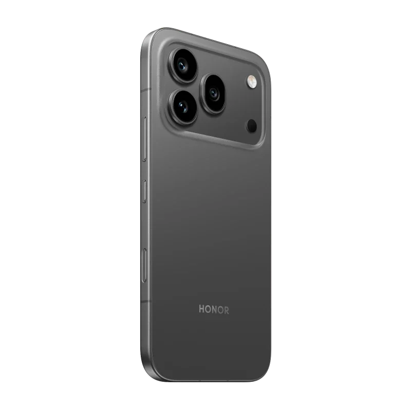 Honor 600 Pro 5G- 12/512 Go – Image 2