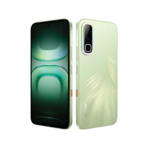 Infinix Hot 70- 04/128 Go – Prix en Côte d'Ivoire | Phones Store Abidjan