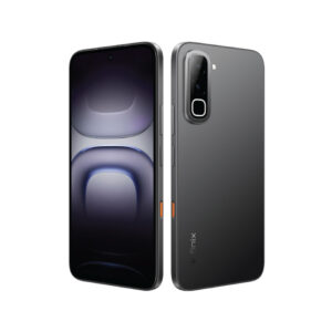 infinix hot 70 night pulse 4.jpg Avec le<strong> Infinix Hot 70</strong> Profitez d’un design élégant, d’un écran fluide et lumineux, ainsi que d’une batterie longue durée pour vous accompagner toute la journée, Disponible sur <a href="https://bit.ly/App-PhonesStore-Android"><strong><em>Phones Store</em></strong></a><strong><em> </em></strong><em>U</em>niquement au meilleur prix du marché. ‎Retrouvez ici ces caractéristiques. Téléchargez l’application <a href="https://bit.ly/App-PhonesStore-Android"><strong><em>Phones Store</em></strong></a><em> </em>ici pour ne rien rater. <ul> <li><strong>Mémoire RAM</strong>:   08Go</li> <li><strong>Mémoire interne</strong>:  256 Go</li> <li><strong>Batterie</strong>:  6000 mAh avec Charge rapide 45W</li> <li><strong>Caméra arrière</strong>:  50 MP</li> <li><strong>Caméra avant (selfie)</strong>:   8 MP</li> <li><strong>Processeur </strong>: MediaTek Helio G100 Ultimate</li> <li><strong>Système d’exploitation</strong>:  Android 16</li> <li><strong>Écran</strong>: 6,78 pouces IPS, résolution HD+  720x1600  taux de rafraîchissement de 120Hz.</li> <li><strong>Carte SIM</strong>:   Double SIM (Nano-SIM + Nano-SIM)</li> <li><strong>Réseaux</strong>:  4G</li> <li><strong>Garantie 12 mois sav</strong></li> <li>Localisations <a href="https://bit.ly/AdressePhonesStore"><strong>Phones Store</strong></a></li> </ul> fluide, endurant et stylé, le compagnon parfait pour ton quotidien