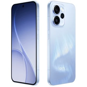 mTX1ThM7YURkLoenH55wJ3CZf1xtr2ieuG6idrk2 Avec son design premium, sa fluidité exceptionnelle et ses performances 5G, le <strong>OPPO Reno 15 Pro Max</strong> vous accompagne dans toutes vos activité, Disponible sur <a href="https://bit.ly/App-PhonesStore-Android"><strong><em>Phones Store</em></strong></a><strong><em> </em></strong><em>U</em>niquement au meilleur prix du marché. Retrouvez ici ces caractéristiques. Téléchargez l’application <a href="https://bit.ly/App-PhonesStore-Android"><strong><em>Phones Store</em></strong></a><em> </em>ici pour ne rien rater. <ul> <li><strong>Mémoire RAM</strong>: 12Go</li> <li><strong>Mémoire interne</strong>: 512Go</li> <li><strong>Batterie</strong>: 6500 mAh charge rapide 80W</li> <li><strong>Triple Caméra arrière </strong>:200 MP ( Grand-angle ), 50 MP ( Téléobjectif ), 50 MP ( Ultra grand-angle )</li> <li><strong>Caméra avant (selfie)</strong>: 50 MP</li> <li><strong>Processeur </strong>: MediaTek Dimensity 8450 8 cœurs</li> <li><strong>Système d’exploitation</strong>: Android 16 ColorOS 16</li> <li><strong>Écran</strong>: 6,78 pouces AMOLED, Résolution 1272 × 2772 pixels,Taux de rafraîchissement 120 Hz</li> <li><strong>Carte SIM</strong>: Double SIM (Nano-SIM + Nano-SIM)</li> <li><strong>Réseaux</strong>: 5G</li> <li><strong>Poids</strong>: 205 g</li> <li><strong>IP69 Résistance à la poussière et à l'eau</strong></li> <li><strong>Garantie 12 mois sav</strong></li> <li>Localisations <a href="https://bit.ly/AdressePhonesStore"><strong>Phones Store</strong></a></li> </ul> un smartphone ultra élégant, rapide et performant conçu pour ceux qui veulent le meilleur