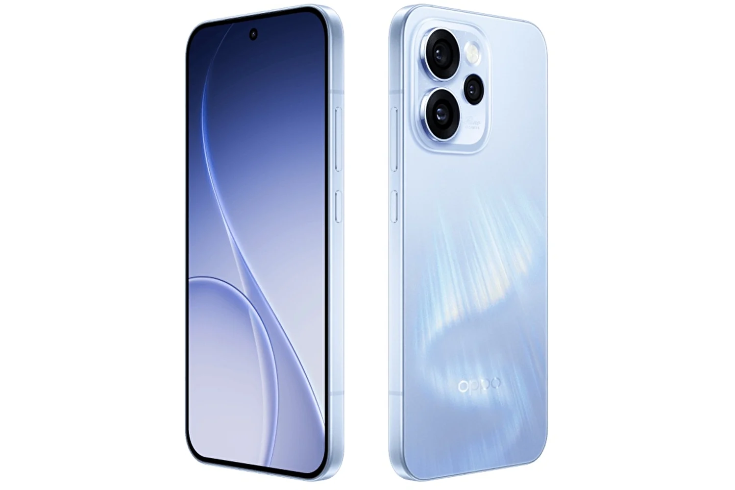 OPPO RENO 15 PRO MAX 5G-12/512Go-Prix en Côte d’Ivoire | Phones Store Abidjan – Image 3