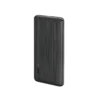 opb 1102 graphiteblack la nouvelle <strong>Xiaomi 33W Power Bank</strong>. Alliant design minimaliste, format ultra-compact et performances de pointe, elle est l'accessoire indispensable pour vos déplacements quotidiens et vos voyages., Disponible sur <a href="https://bit.ly/App-PhonesStore-Android"><strong><em>Phones Store</em></strong></a><strong><em> </em></strong><em>U</em>niquement au meilleur prix du marché. ‎Retrouvez ici ces caractéristiques. Téléchargez l’application <a href="https://bit.ly/App-PhonesStore-Android"><strong><em>Phones Store</em></strong></a><em> </em>ici pour ne rien rater. &nbsp; <ul> <li><strong>Modèle</strong> : P15ZM</li> <li><strong>Type de batterie</strong> : Batterie lithium-ion polymère</li> <li><span class="xm-text f-bold " data-key="spec_6" data-type="text" data-id="21178f7c4f"><span dir="auto"><strong>Capacité nominale:</strong> 5</span></span><span class="xm-text f-regular " data-key="spec_7" data-type="text" data-id="74ecb0ed8e"><span dir="auto">600 mAh (</span></span></li> <li><span class="xm-text f-bold " data-key="spec_8" data-type="text" data-id="88efe77dbc"><span dir="auto"><strong>l'énergie de la batterie</strong>: </span></span><span class="xm-text f-regular " data-key="spec_9" data-type="text" data-id="74e71747c7"><span dir="auto">36,5 Wh</span></span></li> <li><strong>Interface d'entrée</strong> : Type-C</li> <li><strong>Interface de sortie</strong> : USB-A/Type-C</li> <li><strong>Paramètres d'entrée</strong> : 5 V à 3 A, 9 V à 2,5 A.</li> <li><strong>Paramètres de sortie</strong> <strong>(USB-A) : 5 V--3 A, 9 V--2,23 A, 12 V--1.67 A, 10 V--2,25 A MAX</strong> <strong>(Type-C) : 5 V--3 A, 9 V--2,23 A, 12 V--1.67 A, 10 V--2,25 A MAX</strong> <strong>(Trois ports) : 5 V à 3 A</strong></li> <li>Localisations <a href="https://bit.ly/AdressePhonesStore"><strong>Phones Store</strong></a></li> </ul> conçu pour offrir une expérience fiable, fluide et durable