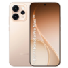 oppo reno 15 pro max 12go ram 512go Avec son écran ultra fluide, son design moderne et sa puissance incroyable, le<strong> Motorola Edge 60 Pro 5G</strong> est parfait pour le travail, les jeux, les vidéos et les réseaux sociaux, Disponible sur <a href="https://bit.ly/App-PhonesStore-Android"><strong><em>Phones Store</em></strong></a><strong><em> </em></strong><em>U</em>niquement au meilleur prix du marché. Retrouvez ici ces caractéristiques. Téléchargez l’application <a href="https://bit.ly/App-PhonesStore-Android"><strong><em>Phones Store</em></strong></a><em> </em>ici pour ne rien rater. <ul> <li><strong>Mémoire RAM</strong>: 12Go</li> <li><strong>Mémoire interne</strong>: 512Go</li> <li><strong>Batterie</strong>: 6000 mAh charge rapide 90W</li> <li><strong>Triple Caméra arrière </strong>: 50 MP ( Grand-angle ), 10 MP ( Téléobjectif ), 50 MP ( Ultra grand-angle )</li> <li><strong>Caméra avant (selfie)</strong>: 50 MP</li> <li><strong>Processeur </strong>: MediaTek Dimensity 8350</li> <li><strong>Système d’exploitation</strong>: Android 15</li> <li><strong>Écran</strong>: 6,7 pouces P-OLED incurvé Super HD 2712 x 1220 pixels, taux de rafraîchissement de 120 Hz</li> <li><strong>Carte SIM</strong>: Double SIM (Nano-SIM + Nano-SIM)</li> <li><strong>Réseaux</strong>: 5G</li> <li><strong>Poids</strong>: 186 g</li> <li><strong>IP69 Résistance à la poussière et à l'eau</strong></li> <li><strong>Garantie 12 mois sav</strong></li> <li>Localisations <a href="https://bit.ly/AdressePhonesStore"><strong>Phones Store</strong></a></li> </ul> Profitez d’une expérience rapide et immersive grâce à sa technologie avancée et sa batterie longue durée