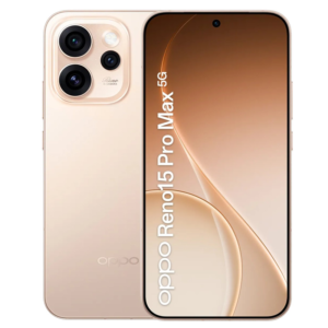 OPPO RENO 15 PRO MAX 5G-12/512Go-Prix en Côte d’Ivoire | Phones Store Abidjan