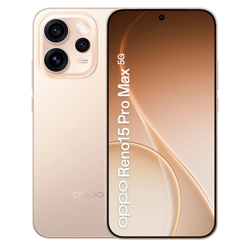 OPPO RENO 15 PRO MAX 5G-12/512Go-Prix en Côte d’Ivoire | Phones Store Abidjan