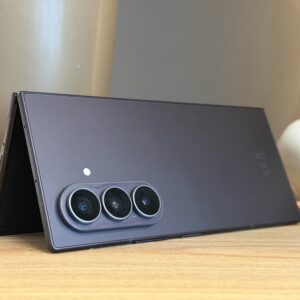 Samsung  Galaxy Z Fold 8 Ultra-16/1To-Prix en Côte d'Ivoire | Phones Store Abidjan – Image 2
