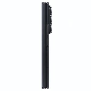 samsung galaxy z trifold glotelho3 Le<strong> Samsung Galaxy Z TriFold</strong> incarne une nouvelle ère du smartphone premium. Pensé pour les passionnés de technologie, les professionnels exigeants et les amateurs de design d’exception, ce modèle tri-pliable repousse toutes les limites connues, Disponible sur <a href="https://bit.ly/App-PhonesStore-Android"><strong><em>Phones Store</em></strong></a><strong><em> </em></strong><em>U</em>niquement au meilleur prix du marché. ‎Retrouvez ici ces caractéristiques. Téléchargez l’application <a href="https://bit.ly/App-PhonesStore-Android"><strong><em>Phones Store</em></strong></a><em> </em>ici pour ne rien rater. <ul> <li><strong>Mémoire RAM</strong>:   16Go</li> <li><strong>Mémoire interne</strong>:  512 Go</li> <li><strong>Batterie</strong>:  5600 mAh charge rapide 45W</li> <li><strong>Triple Caméra arrière</strong>:   200 MP +10 MP téléphoto + 12 MP ultra‑grand‑angle, dual pixel PDAF</li> <li><strong>Double Caméra avant (selfie)</strong>:  10 MP ( Ultra grand-angle ), 10 MP ( Grand-angle )</li> <li><strong>Processeur </strong>:  Qualcomm Snapdragon 8 Elite</li> <li><strong>Système d’exploitation</strong>:  Android 16 + One UI 8</li> <li><strong>Écran</strong>:  10 pouces Dynamic LTPO AMOLED 2X, Tri-foldable Dynamic LTPO AMOLED 2X,Résolution 1584 × 2160 pixels, Taux de rafraîchissement 120 Hz</li> <li><strong>Carte SIM</strong>:   Double SIM (Nano-SIM + Nano-SIM)</li> <li><strong>Réseaux</strong>:  5G</li> <li><strong>Poids</strong>:  309g</li> <li><strong>IP48 Résistance à la poussière et à l'eau</strong></li> <li><strong>Empreinte digitale  latérale</strong></li> <li><strong>Garantie 12 mois sav</strong></li> <li>Localisations <a href="https://bit.ly/AdressePhonesStore"><strong>Phones Store</strong></a></li> </ul> Le<strong> Samsung Galaxy Z TriFold</strong> n’est pas un simple téléphone, C’est un concentré d’innovation, de productivité avec un écran de cinéma portable et un appareil photo professionnel