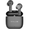 1 50 Plongez dans une expérience sonore exceptionnelle avec les <strong data-start="141" data-end="164">SpaceBuds 2 OTW-631, </strong>Disponible sur <a href="https://bit.ly/App-PhonesStore-Android"><strong><em>Phones Store</em></strong></a><strong><em> </em></strong><em>U</em>niquement au meilleur prix du marché. Retrouvez ici ces caractéristiques. Téléchargez l’application <a href="https://bit.ly/App-PhonesStore-Android"><strong><em>Phones Store</em></strong></a><em> </em>ici pour ne rien rater. <div class="product-short-description"> <ul> <li><strong>Model</strong>: OTW-631</li> <li><strong>Version Bluetooth :</strong> V6.0</li> <li><strong>Interface de charge</strong>: TYPE C-USB</li> <li><strong class="Yjhzub" data-processed="true">Autonomie totale avec ANC désactivé : 11,5 h par charge, 45 h avec étui</strong></li> <li><strong class="Yjhzub" data-processed="true">Autonomie totale avec ANC activée : 9 h par charge, 35 h avec étui</strong></li> <li><strong>Résistance à l’eau</strong> : IPX5</li> <li>Charge rapide : 10 min = 3 h d’autonomie</li> <li><strong><span dir="auto">La réduction de bruit active hybride </span></strong></li> <li><strong><span dir="auto">Fonctionnalités d'IA</span></strong><span dir="auto"> : traduction, transcription, instructions vocales</span></li> <li><strong><span dir="auto">Connectivité double appareil</span></strong><span dir="auto"> pour une commutation transparente</span></li> <li><strong>Localisations</strong> <strong><a href="https://bit.ly/AdressePhonesStore">Phones Store</a></strong></li> </ul> regardez vos vidéos et passez vos appels avec une qualité sonore remarquable </div> <p class="stock in-stock"></p>