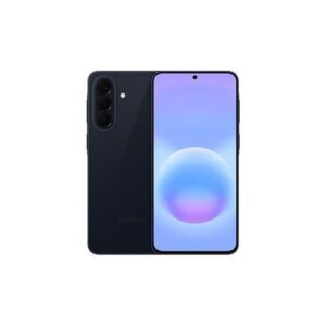 Samsung Galaxy A57 5G- 12/256Go – Prix en Côte d'Ivoire | Phones Store Abidjan
