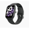 1 53 <div>Avec son design élégant et sa technologie de pointe, La<strong> Infinix Smart Watch GT Pro</strong>  est bien plus qu’un simple accessoire de mode. Elle est conçue pour vous aider à rester connecté, en forme et organisé tout au long de la journée, Disponible sur <a href="https://bit.ly/App-PhonesStore-Android"><strong><em>Phones Store</em></strong></a><strong><em> </em></strong><em>U</em>niquement au meilleur prix du marché. ‎Retrouvez ici ces caractéristiques. Téléchargez l’application <a href="https://bit.ly/App-PhonesStore-Android"><strong><em>Phones Store</em></strong></a><em> </em>ici pour ne rien rater.</div> <div></div> <ul> <li><strong>Modèle</strong> :</li> <li><strong>Ecran</strong> : 1.32 pouces IPS (360x360 pixels)</li> <li><strong>Connectivité</strong> : Bluetooth V5.2</li> <li><strong>Capacité de batterie</strong> : 300mAh</li> <li><strong>Mode Sportif</strong> : Plus de 25 modes sportifs</li> <li><strong>Étanchéité :</strong> IP68</li> <li><strong>Autonomie :</strong> 7 jours</li> <li><strong>Capteurs :</strong> Appel téléphonique, moniteur de fréquence cardiaque 24h/24 et 7j/7 (avec capteur d'oxygène dans le sang), sommeil, respiration, pression</li> <li><strong style="color: #555555">Localisations</strong><span style="color: #555555"> </span><strong style="color: #555555"><a href="https://bit.ly/AdressePhonesStore">Phones Store</a></strong></li> </ul> Elle est conçue pour vous aider à rester connecté, en forme et organisé tout au long de la journée.