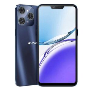 X-TIGI A1-06/128 Go – Prix en Côte d’Ivoire | Phones Store Abidjan