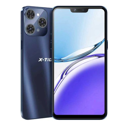 X-TIGI A1-06/128 Go – Prix en Côte d’Ivoire | Phones Store Abidjan