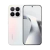 19ae7b79e4302cb80158ff39e73fb842 Élégant et soigneusement conçu<strong data-start="488" data-end="631">, le Xiaomi 17T </strong>combine esthétique moderne et finitions premium pour un smartphone aussi beau que performan<strong data-start="488" data-end="631">t</strong>, Disponible sur <a href="https://bit.ly/App-PhonesStore-Android"><strong><em>Phones Store</em></strong></a><strong><em> </em></strong><em>U</em>niquement au meilleur prix du marché. Retrouvez ici ces caractéristiques. Téléchargez l’application <a href="https://bit.ly/App-PhonesStore-Android"><strong><em>Phones Store</em></strong></a><em> </em>ici pour ne rien rater. <ul> <li><strong>Modèle:</strong></li> <li><strong>Mémoire RAM</strong>: 12 Go</li> <li><strong>Mémoire interne</strong>: 512 Go</li> <li><strong>Batterie</strong>: 6 500 mAh avec charge rapide 65W</li> <li><strong>Triple Caméra arrière</strong>: 50 MP ( Grand-angle ), 50MP ( Téléobjectif ), 12 MP ( Ultra grand-angle )</li> <li><strong>Caméra avant (selfie)</strong>: 32 MP</li> <li><strong>Processeur </strong>: MediaTek Dimensity 8500 Ultra</li> <li><strong>Système d’exploitation</strong>: Android 16</li> <li><strong>Écran</strong>: 6.59 pouces <span class="_aupe copyable-text xkrh14z"><span class="_aupe copyable-text xkrh14z"> AMOLED, Résolution 1268 × 2756 pixels, Taux de rafraîchissement 120 Hz</span></span></li> <li><strong> Carte SIM</strong>: Double SIM (Nano-SIM + Nano-SIM)</li> <li><strong>Réseaux</strong>: 5G</li> <li><strong>Poids</strong>: 200 g</li> <li><strong>IP68 Résistance à la poussière et à l'eau</strong></li> <li><strong>Capteur d’empreinte digitale sous l’écran</strong></li> <li><strong>Déverrouillage par reconnaissance faciale via l’IA</strong></li> <li><strong>Garantie 12 mois sav</strong></li> <li>Localisations <a href="https://bit.ly/AdressePhonesStore"><strong>Phones Store</strong><strong> </strong></a></li> </ul> Le<strong> Xiaomi 17T</strong> offre une fluidité remarquable et une efficacité optimale pour le multitâche, les jeux et toutes vos activités quotidiennes.