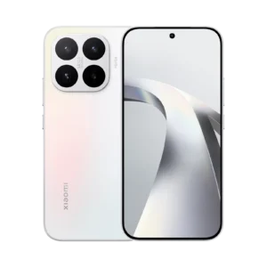 Xiaomi 17T 5G-12/256 Go – Prix en Côte d’Ivoire | Phones Store Abidjan