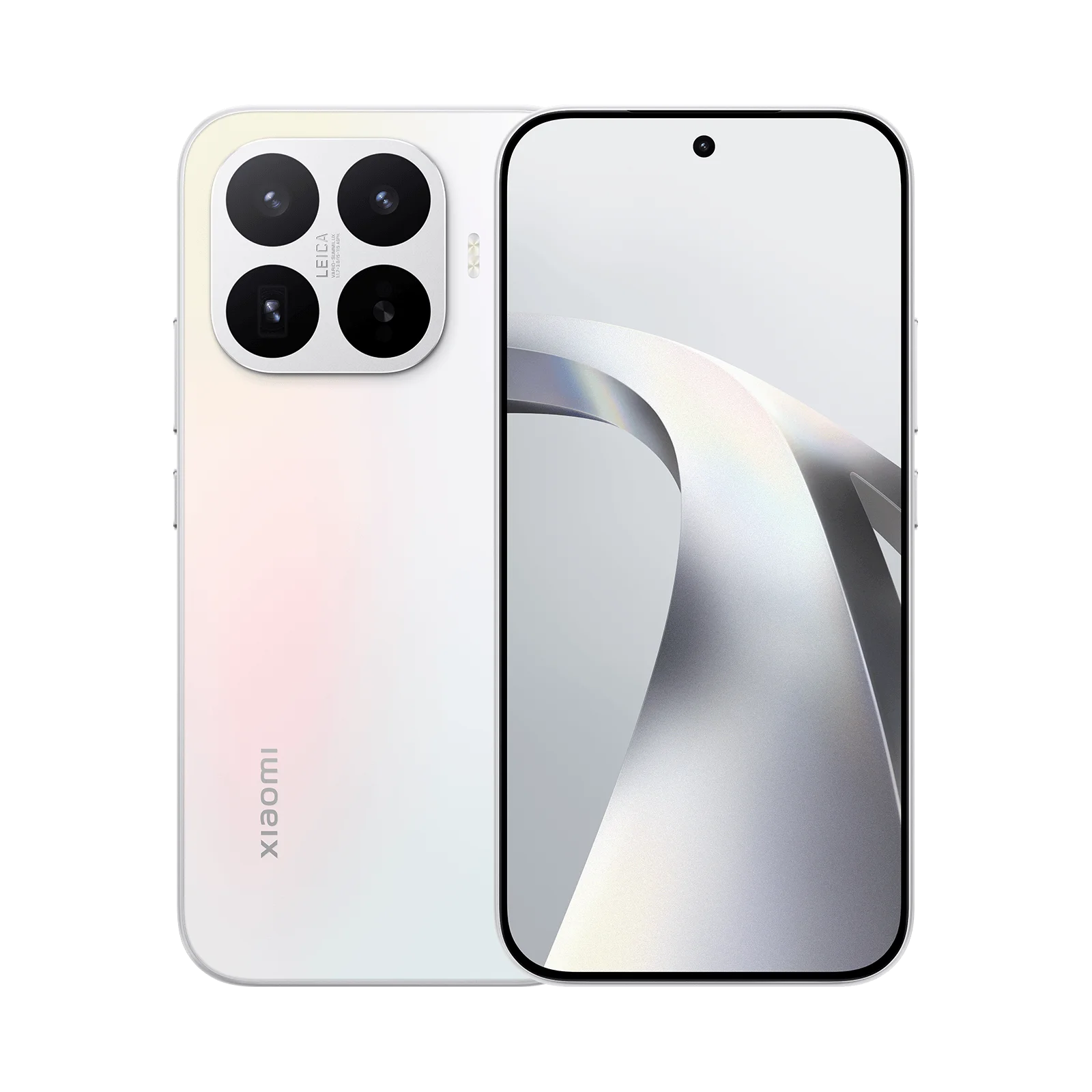Xiaomi 17T 5G-12/256 Go – Prix en Côte d’Ivoire | Phones Store Abidjan