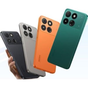2 18 Découvrez le <strong data-start="84" data-end="99">Itel A50C-S</strong>, un smartphone conçu pour ceux qui recherchent simplicité, efficacité et élégance au quotidien, Disponible sur <a href="https://bit.ly/App-PhonesStore-Android"><strong><em>Phones Store</em></strong></a><strong><em> </em></strong><em>U</em>niquement au meilleur prix du marché. ‎Retrouvez ici ces caractéristiques. Téléchargez l’application <a href="https://bit.ly/App-PhonesStore-Android"><strong><em>Phones Store</em></strong></a><em> </em>ici pour ne rien rater. <ul> <li><strong>Modèle :</strong></li> <li><strong>Mémoire RAM</strong>:   02Go</li> <li><strong>Mémoire interne</strong>:  64 Go</li> <li><strong>Batterie</strong>:  4000 mAh charge rapide 10W</li> <li><strong>Caméra arrière</strong>:  08MP</li> <li><strong>Caméra avant </strong>:    5 MP</li> <li><strong>Processeur </strong>: Unisoc T603</li> <li><strong>Système d’exploitation</strong>:  Android 14</li> <li><strong>Écran</strong>: 6,6 pouces IPS LCD</li> <li><strong>Carte SIM</strong>:   Double SIM (Nano-SIM + Nano-SIM)</li> <li><strong>Réseaux</strong>:  4G</li> <li><strong>Poids</strong>:  192 g</li> <li><strong>IP54 Résistance à la poussière et à l'eau</strong></li> <li><strong>Garantie 12 mois sav</strong></li> <li>Localisations <a href="https://bit.ly/AdressePhonesStore"><strong>Phones Store</strong></a></li> </ul> Avec le <strong>Itel A50C-S,</strong> profitez de l’essentiel sans compromis